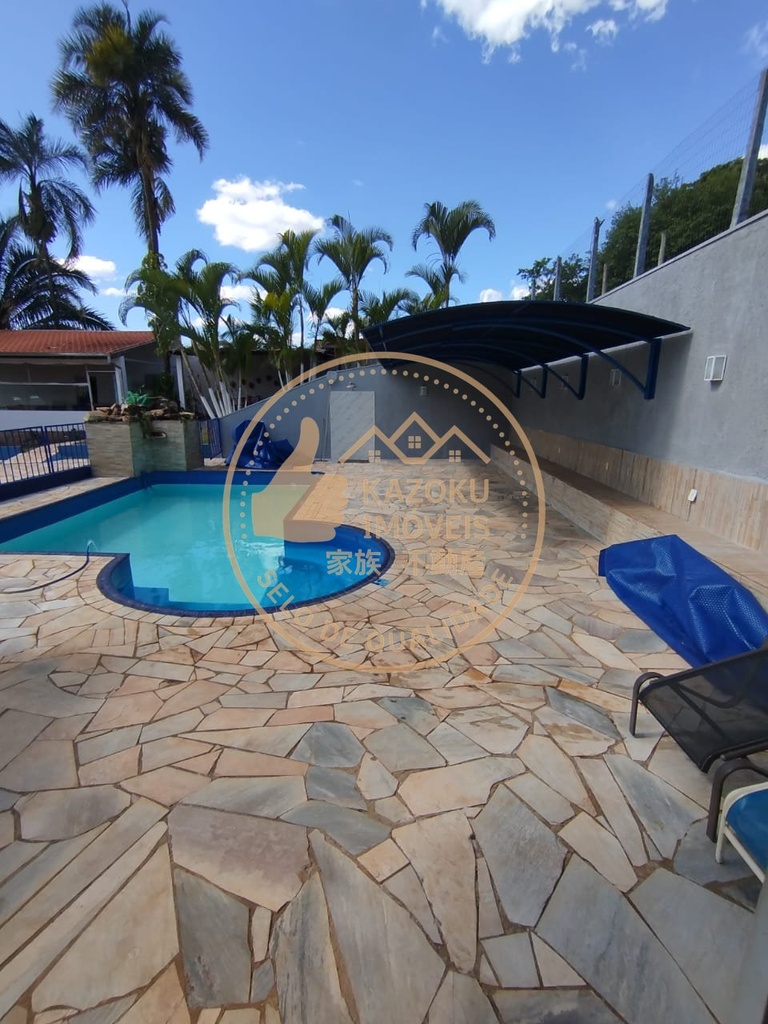 residential-/-farm-ranch-3-quartos-vila-monte-verde-franca-sp