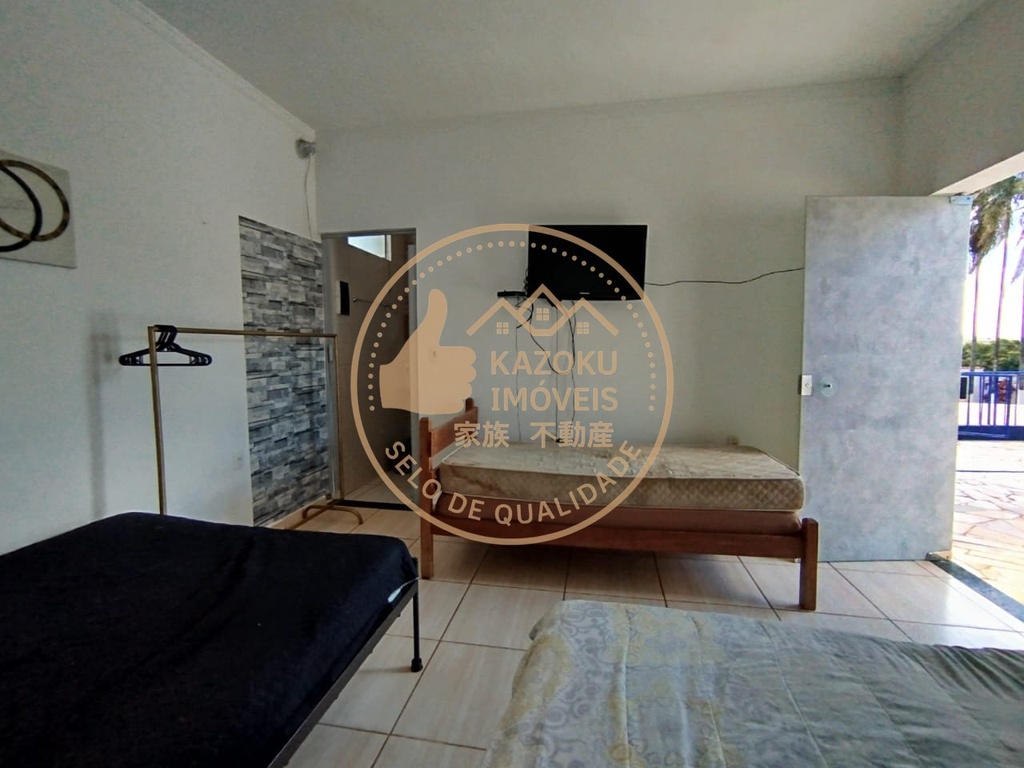 residential-/-farm-ranch-3-quartos-vila-monte-verde-franca-sp