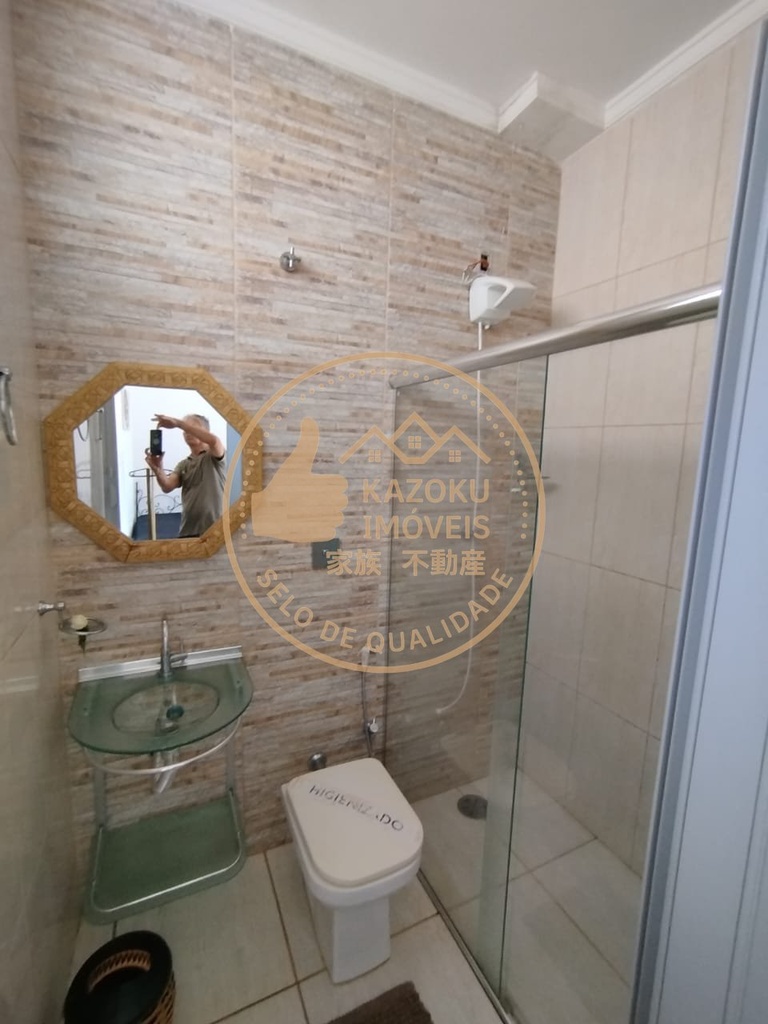 residential-/-farm-ranch-3-quartos-vila-monte-verde-franca-sp