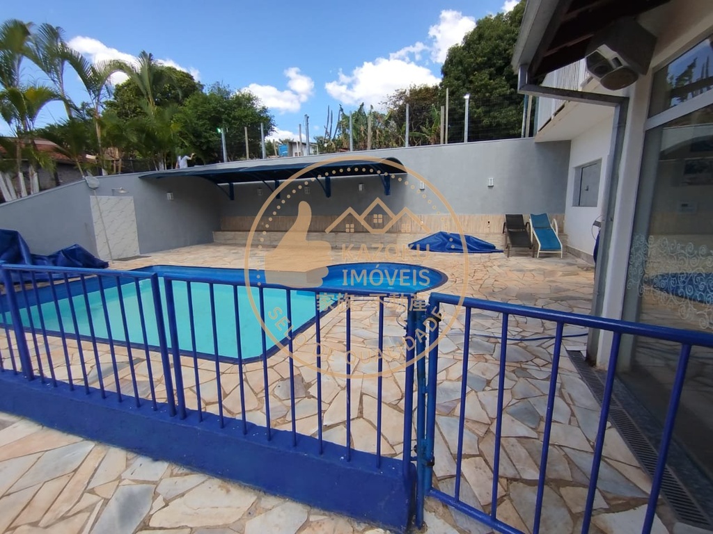 residential-/-farm-ranch-3-quartos-vila-monte-verde-franca-sp