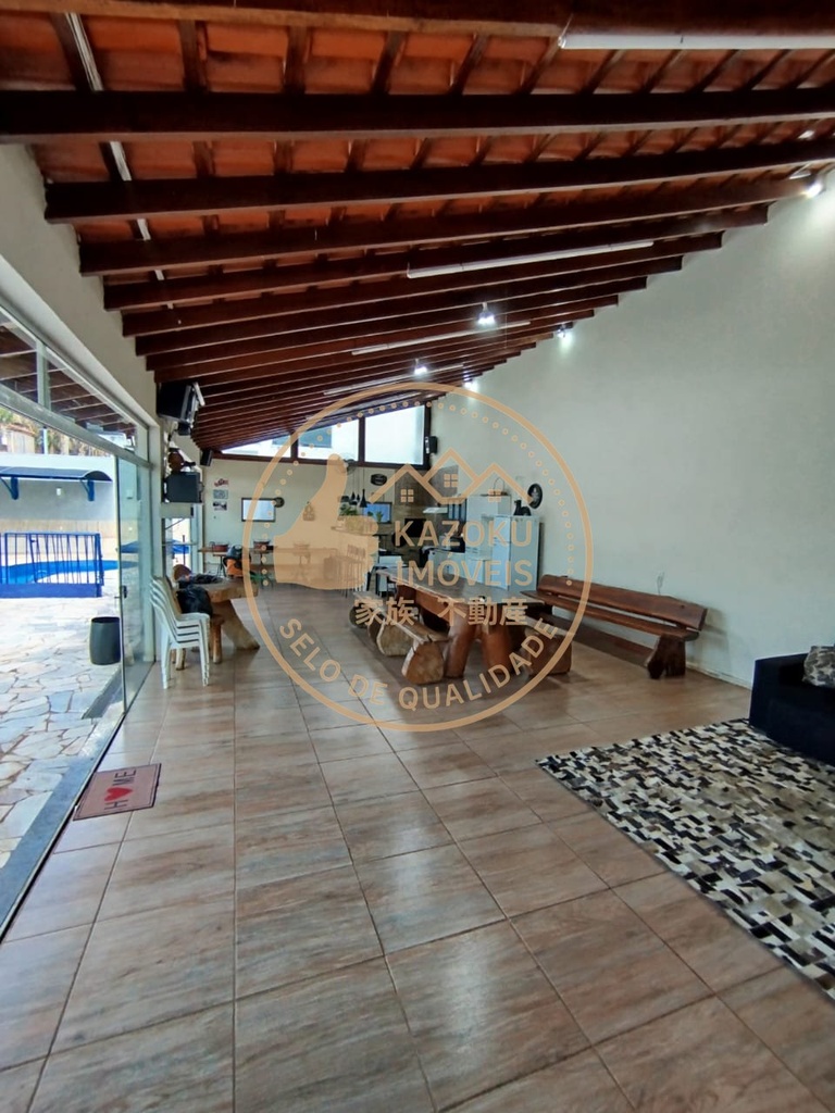 residential-/-farm-ranch-3-quartos-vila-monte-verde-franca-sp