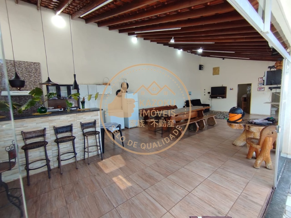residential-/-farm-ranch-3-quartos-vila-monte-verde-franca-sp