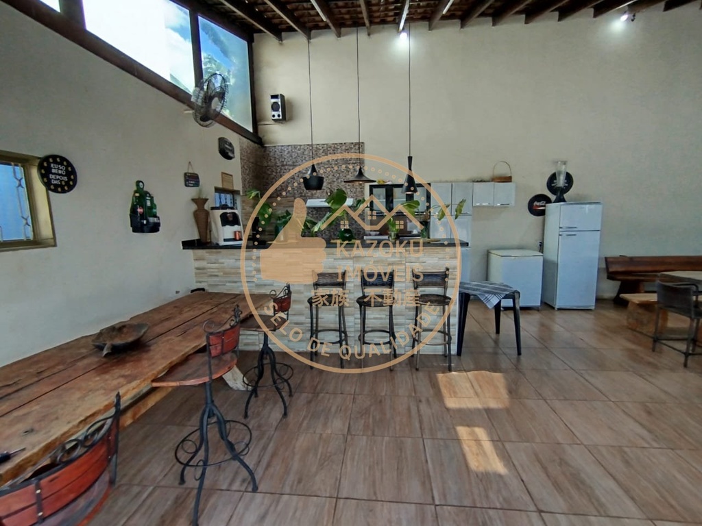 residential-/-farm-ranch-3-quartos-vila-monte-verde-franca-sp