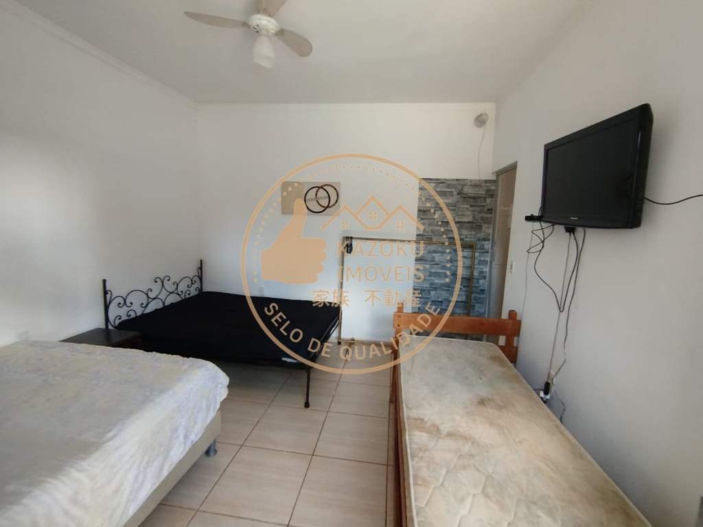 residential-/-farm-ranch-3-quartos-vila-monte-verde-franca-sp