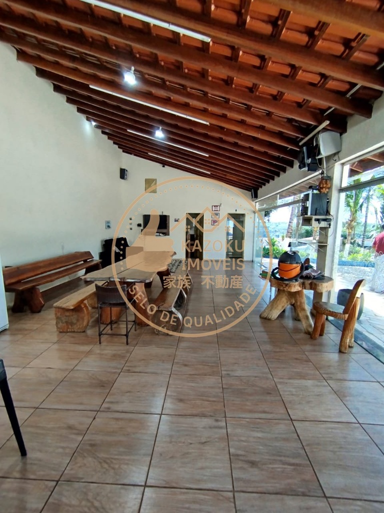 residential-/-farm-ranch-3-quartos-vila-monte-verde-franca-sp
