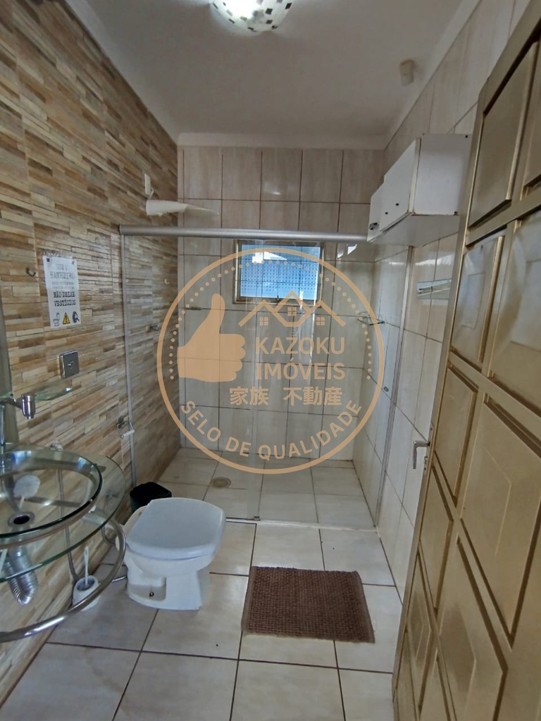 residential-/-farm-ranch-3-quartos-vila-monte-verde-franca-sp