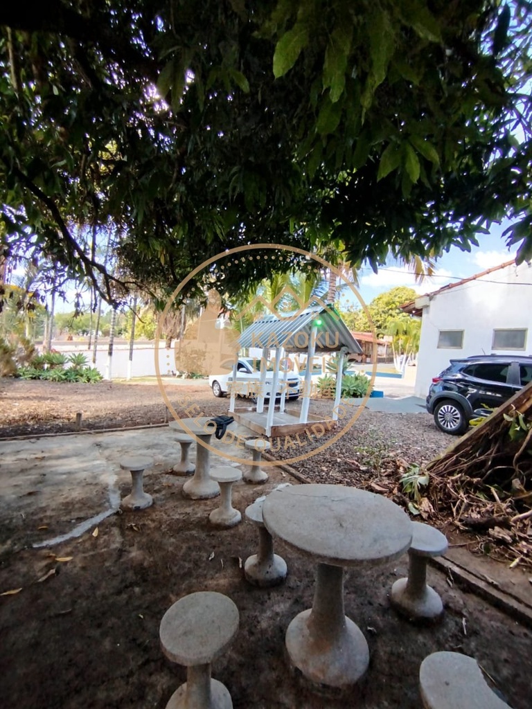 residential-/-farm-ranch-3-quartos-vila-monte-verde-franca-sp