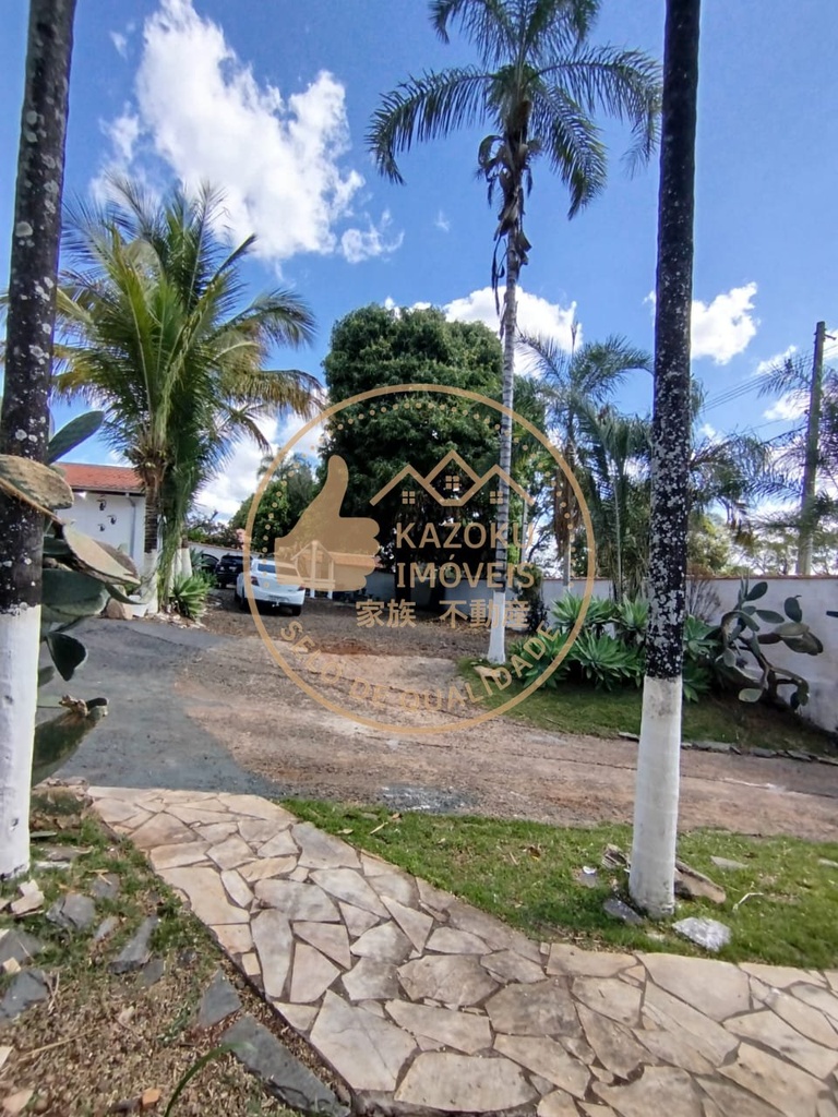 residential-/-farm-ranch-3-quartos-vila-monte-verde-franca-sp