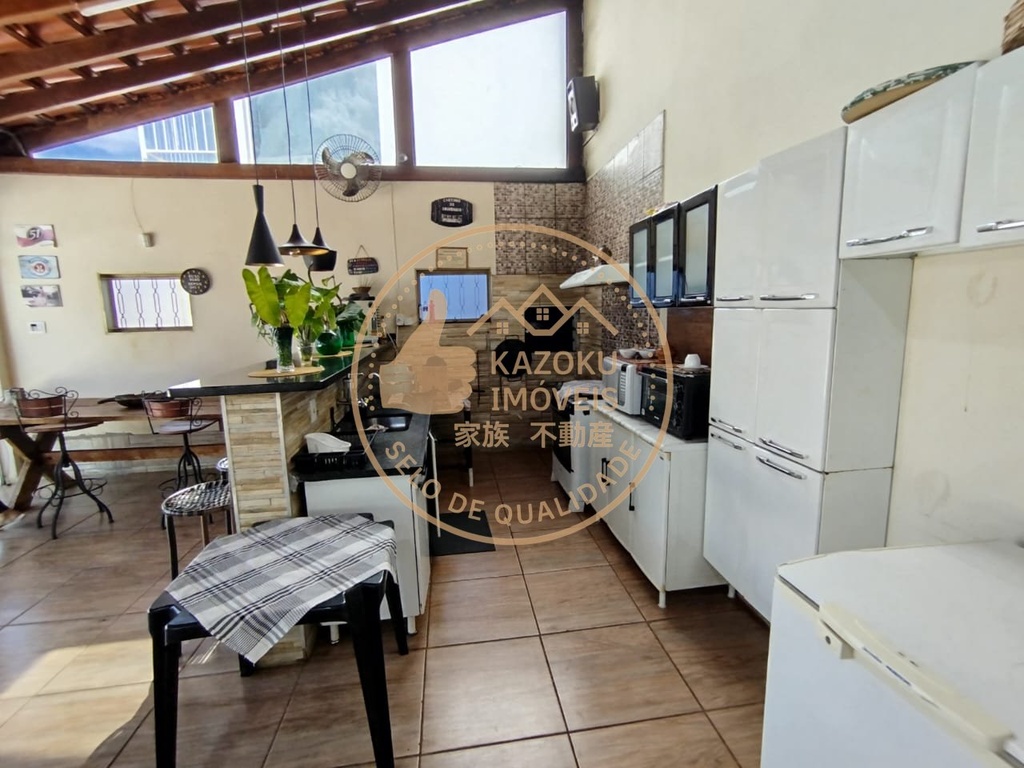 residential-/-farm-ranch-3-quartos-vila-monte-verde-franca-sp