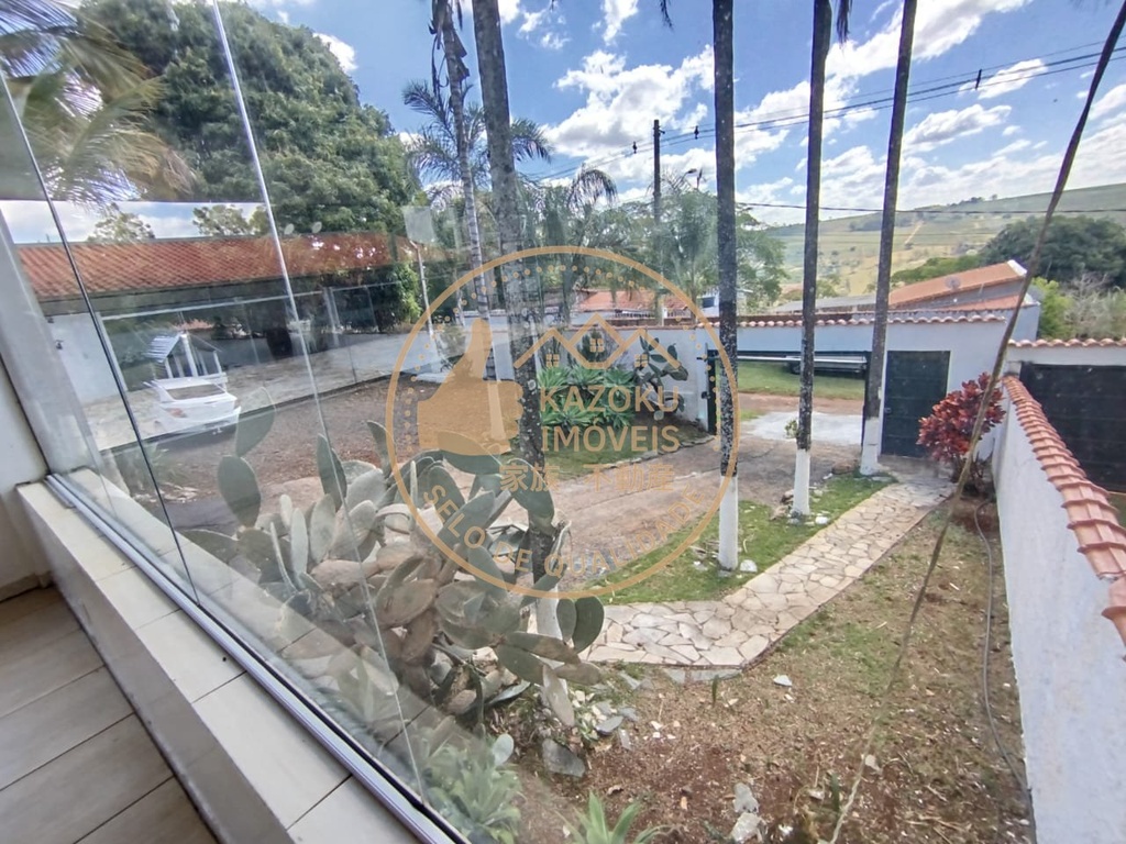 residential-/-farm-ranch-3-quartos-vila-monte-verde-franca-sp