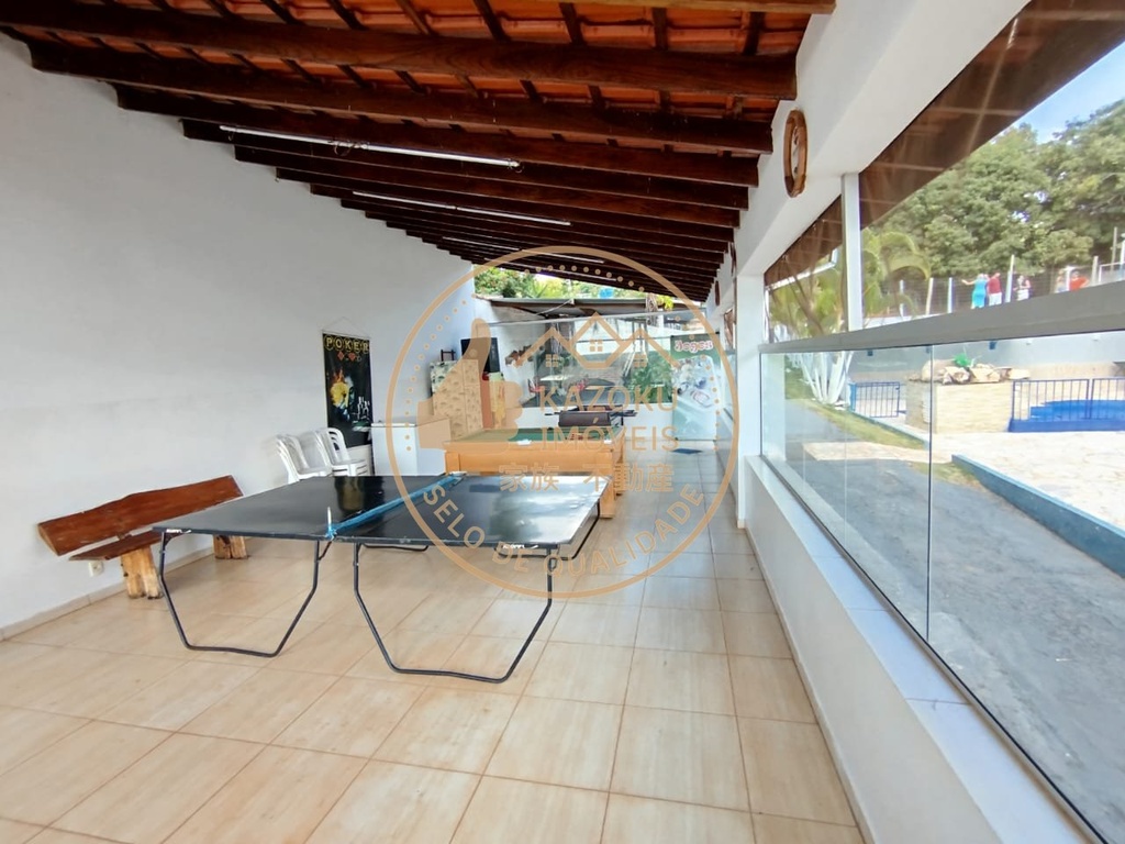 residential-/-farm-ranch-3-quartos-vila-monte-verde-franca-sp
