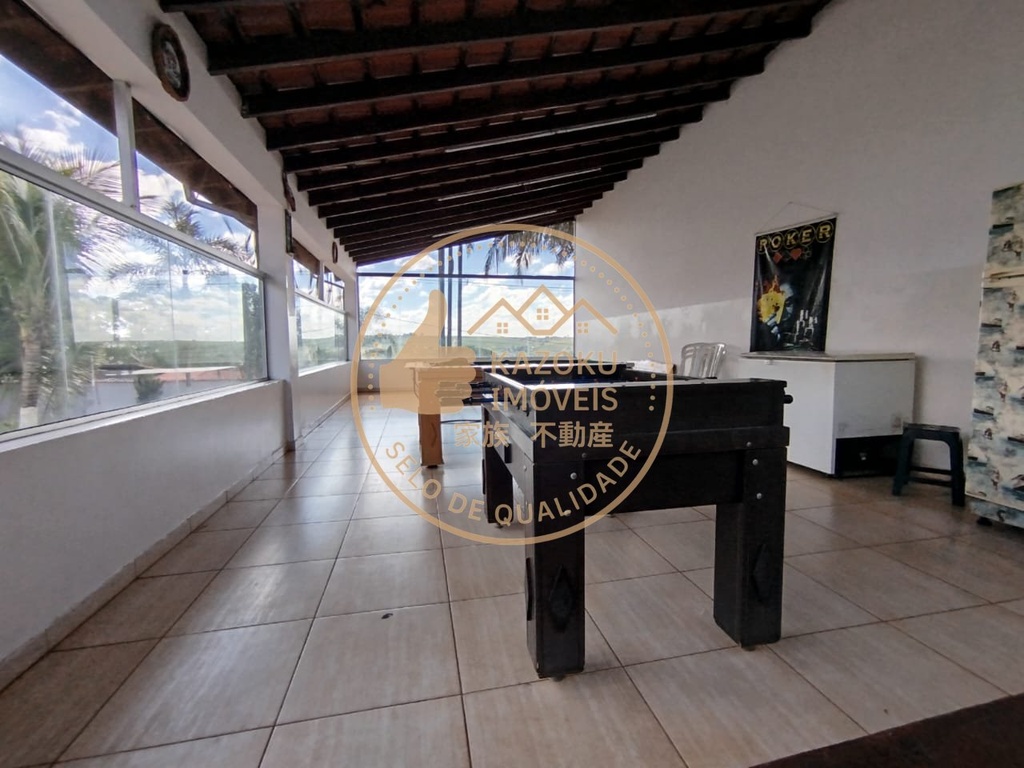 residential-/-farm-ranch-3-quartos-vila-monte-verde-franca-sp