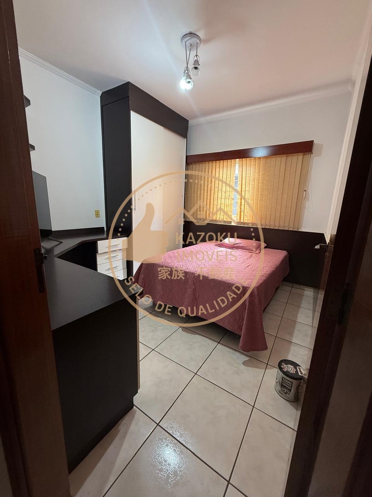 residential-/-home-3-quartos-recanto-elimar-franca-sp