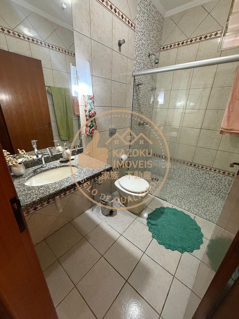 residential-/-home-3-quartos-recanto-elimar-franca-sp