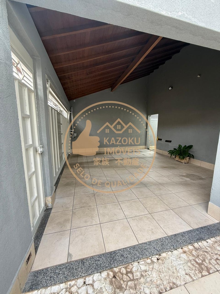 residential-/-home-3-quartos-recanto-elimar-franca-sp