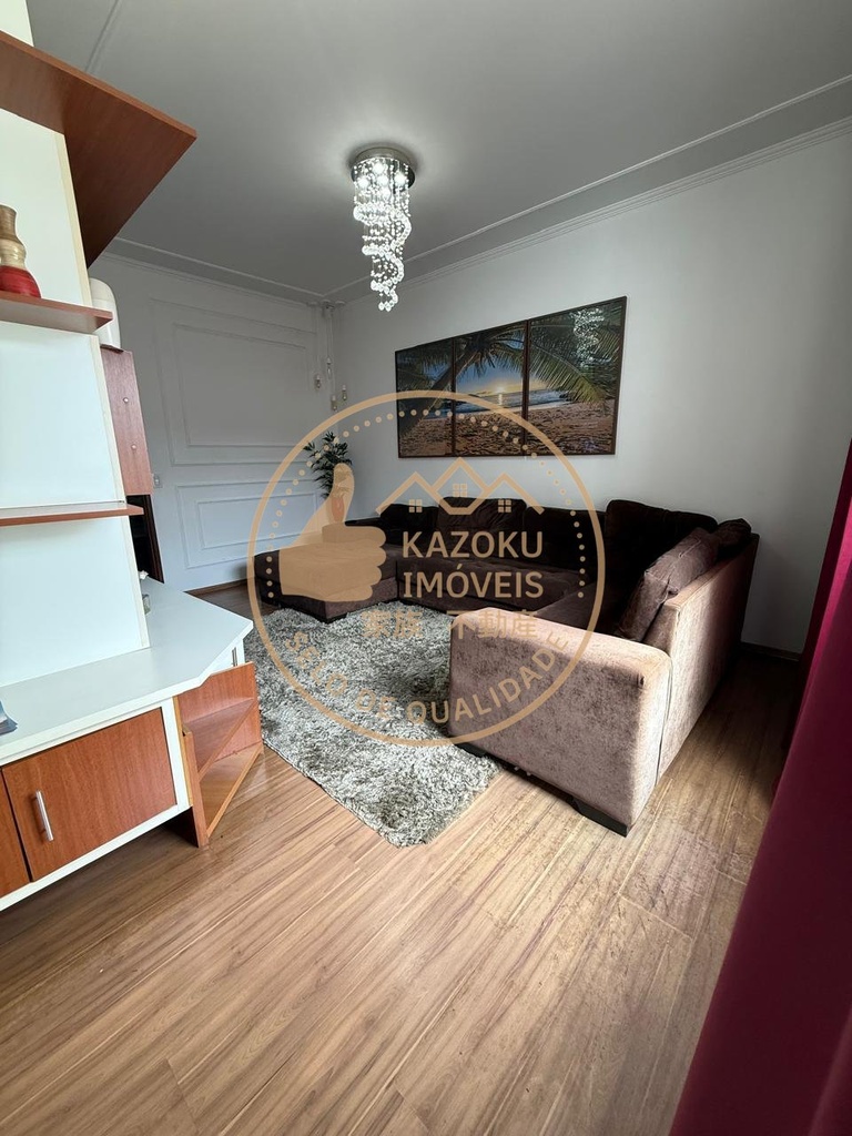 residential-/-home-3-quartos-recanto-elimar-franca-sp