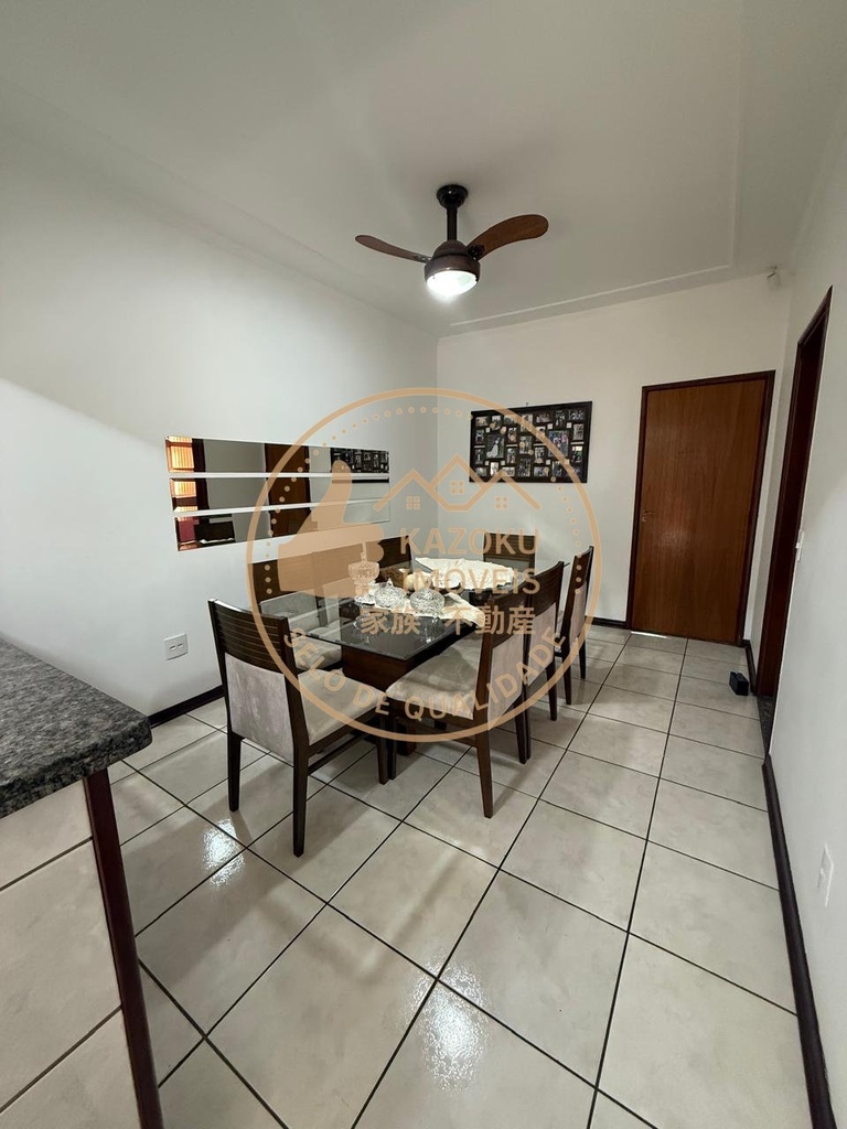 residential-/-home-3-quartos-recanto-elimar-franca-sp