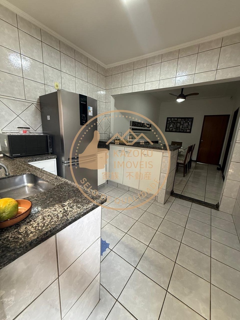 residential-/-home-3-quartos-recanto-elimar-franca-sp