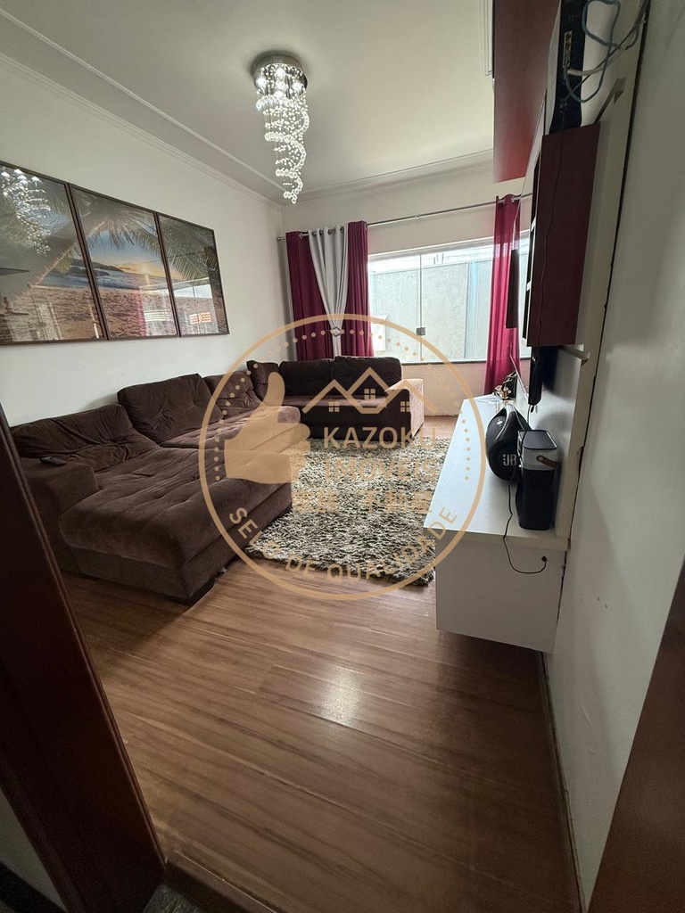 residential-/-home-3-quartos-recanto-elimar-franca-sp
