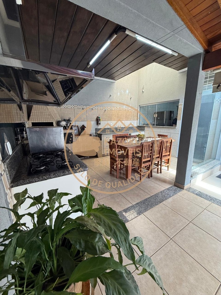 residential-/-home-3-quartos-recanto-elimar-franca-sp