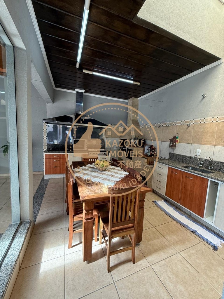 residential-/-home-3-quartos-recanto-elimar-franca-sp