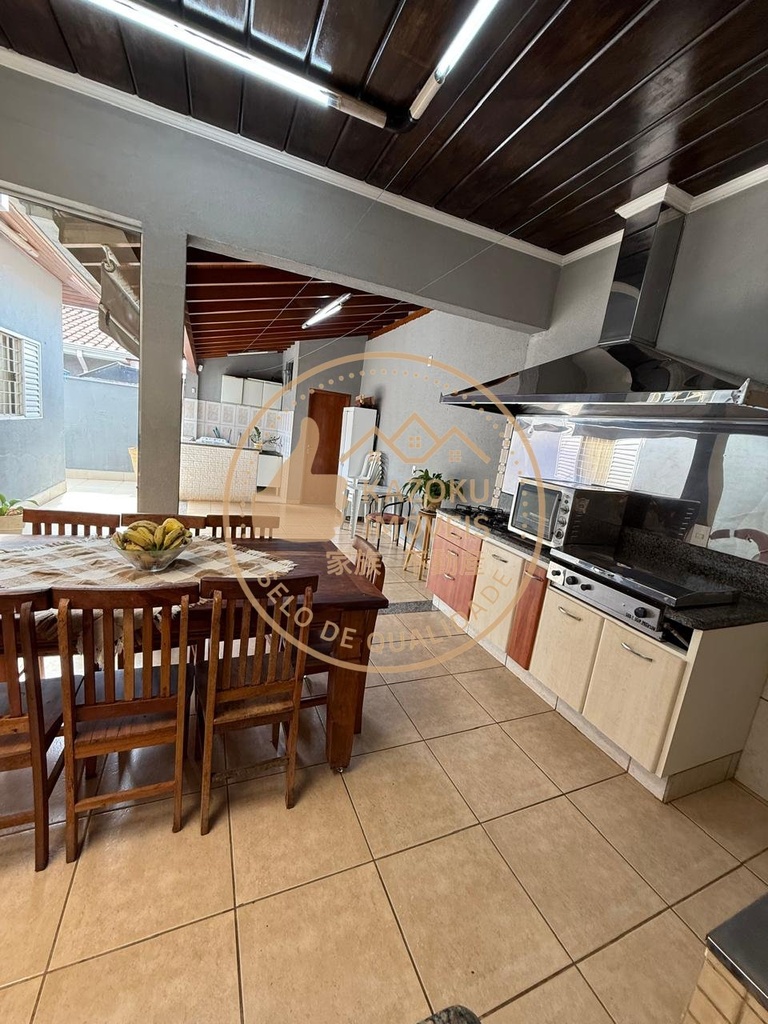 residential-/-home-3-quartos-recanto-elimar-franca-sp