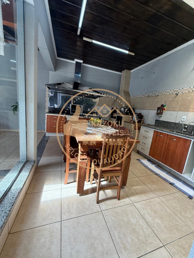 residential-/-home-3-quartos-recanto-elimar-franca-sp