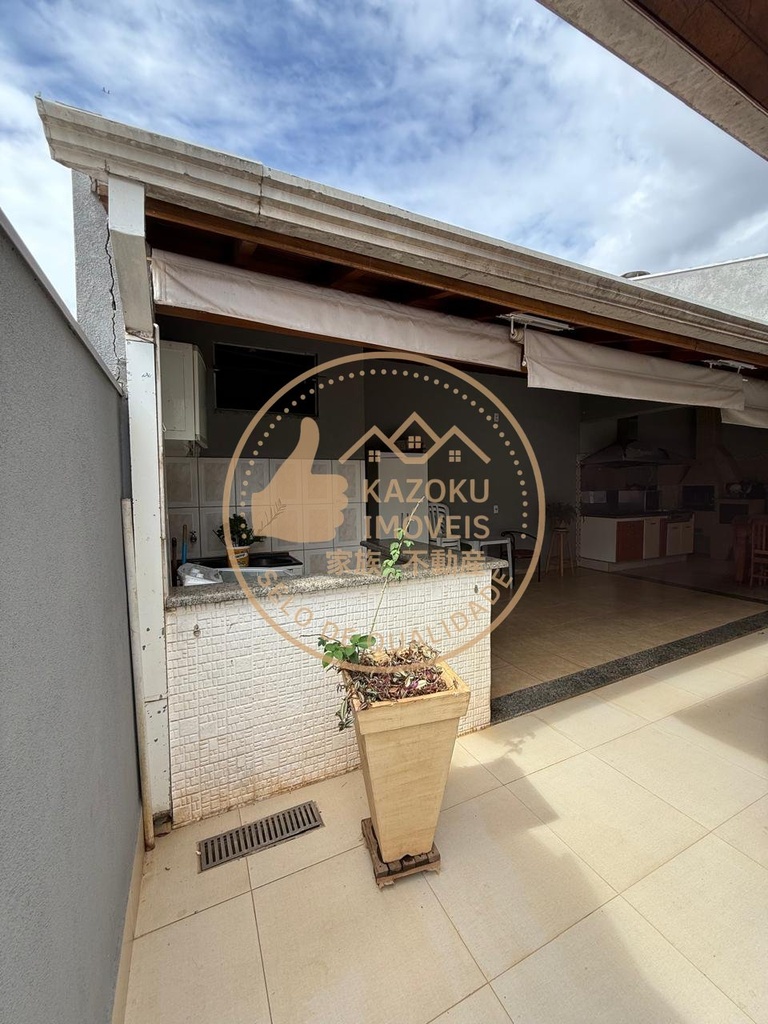 residential-/-home-3-quartos-recanto-elimar-franca-sp