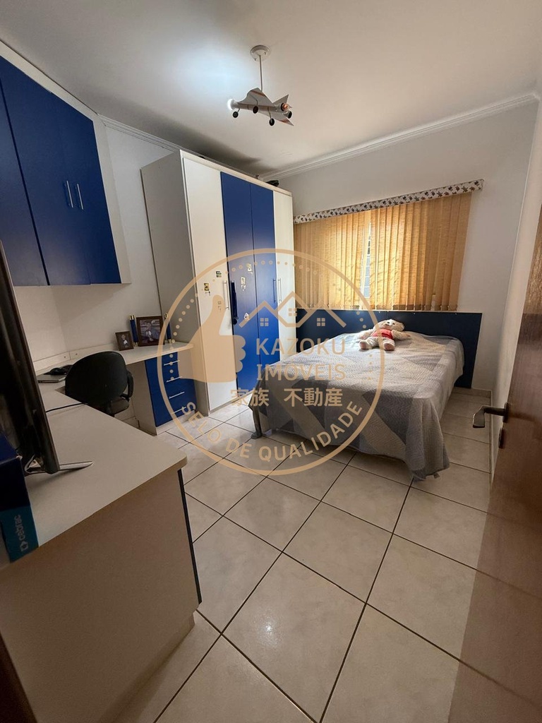 residential-/-home-3-quartos-recanto-elimar-franca-sp