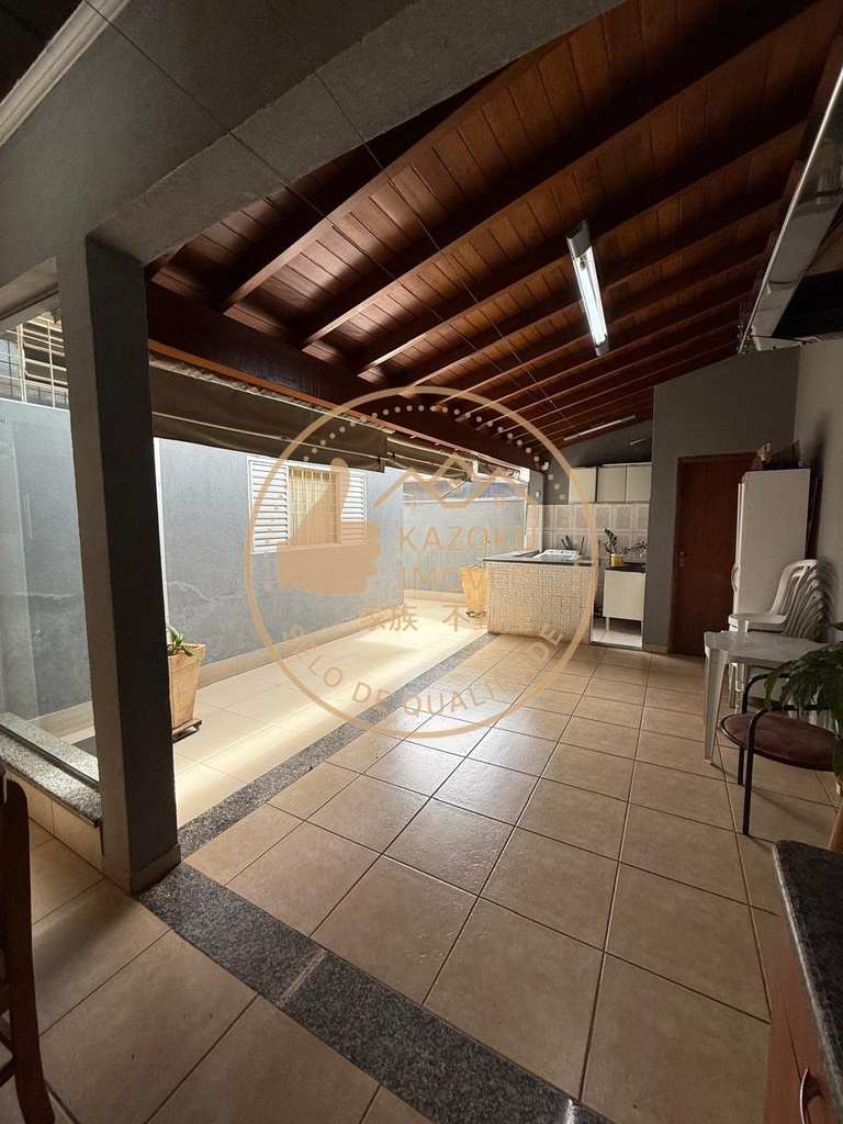 residential-/-home-3-quartos-recanto-elimar-franca-sp