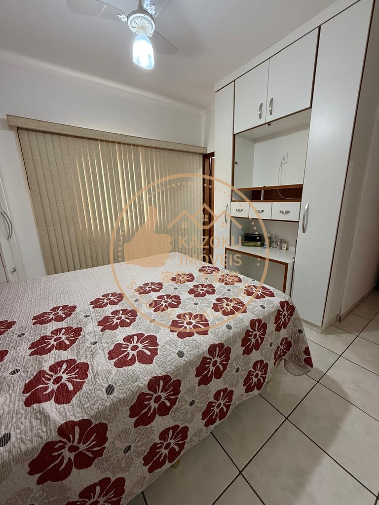 residential-/-home-3-quartos-recanto-elimar-franca-sp