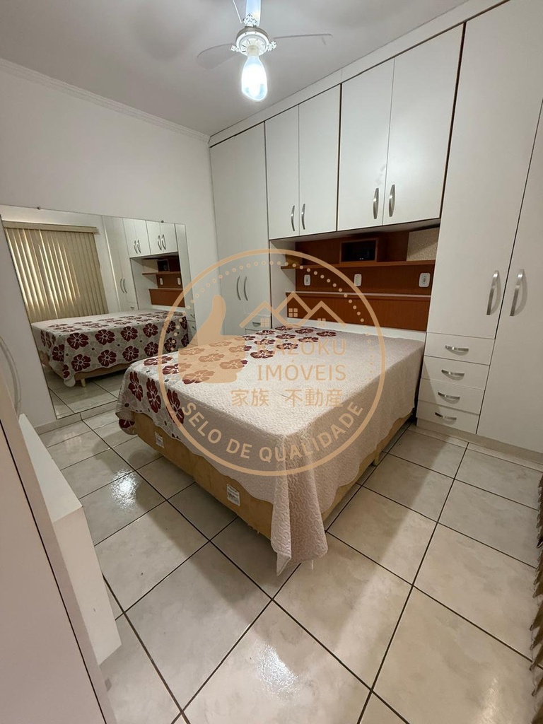 residential-/-home-3-quartos-recanto-elimar-franca-sp