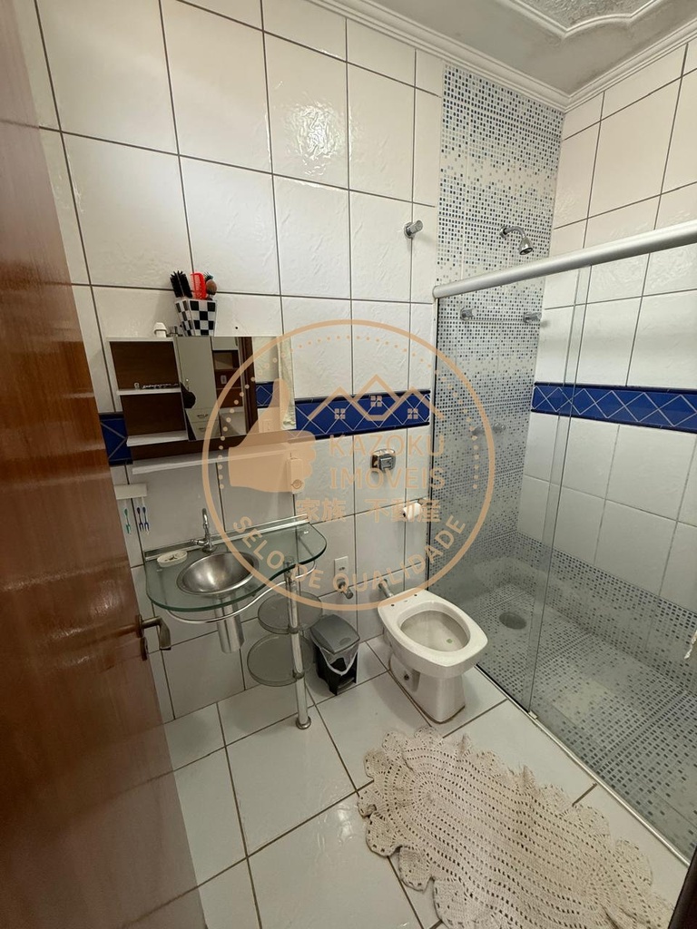 residential-/-home-3-quartos-recanto-elimar-franca-sp
