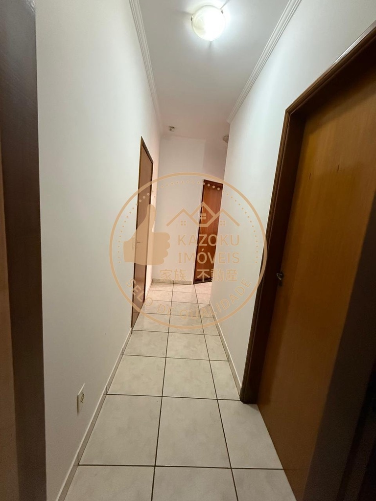 residential-/-home-3-quartos-recanto-elimar-franca-sp