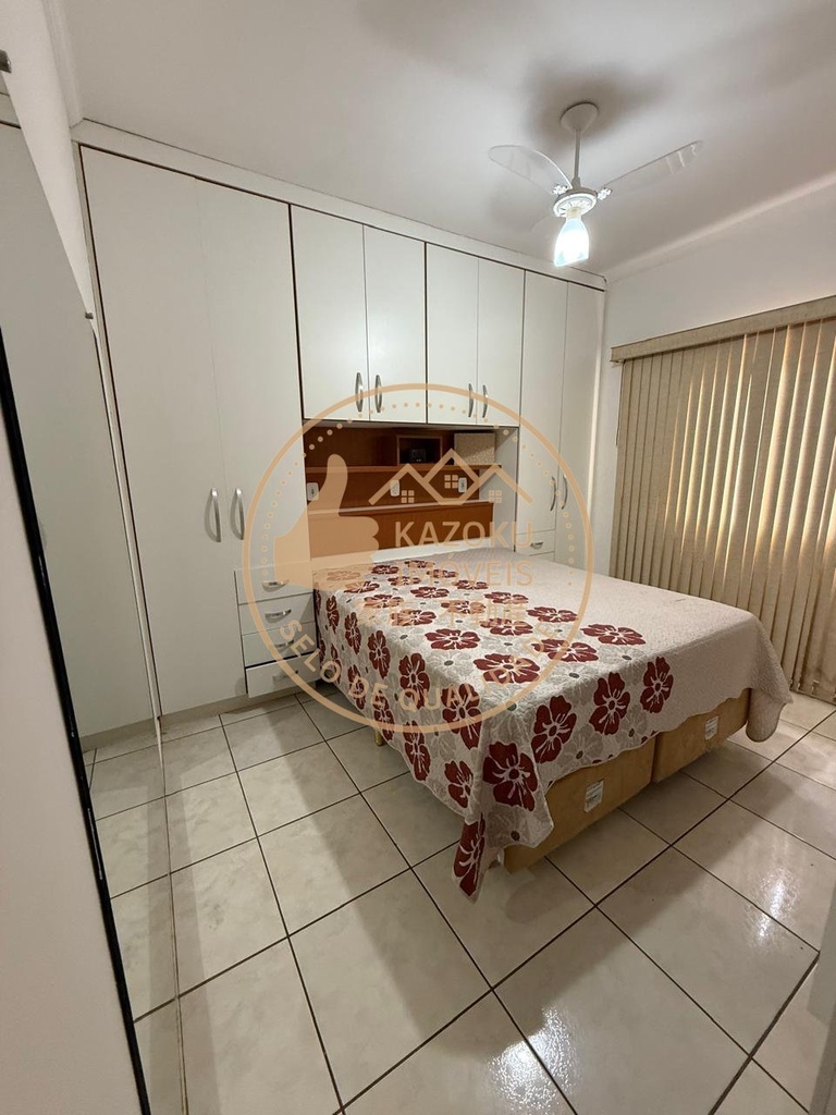 residential-/-home-3-quartos-recanto-elimar-franca-sp
