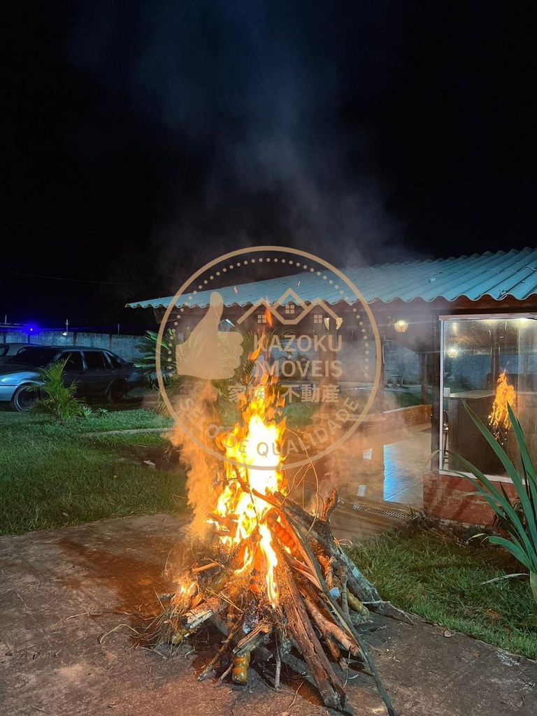 residential-/-farm-ranch-3-quartos-ibiraci-ibiraci-mg
