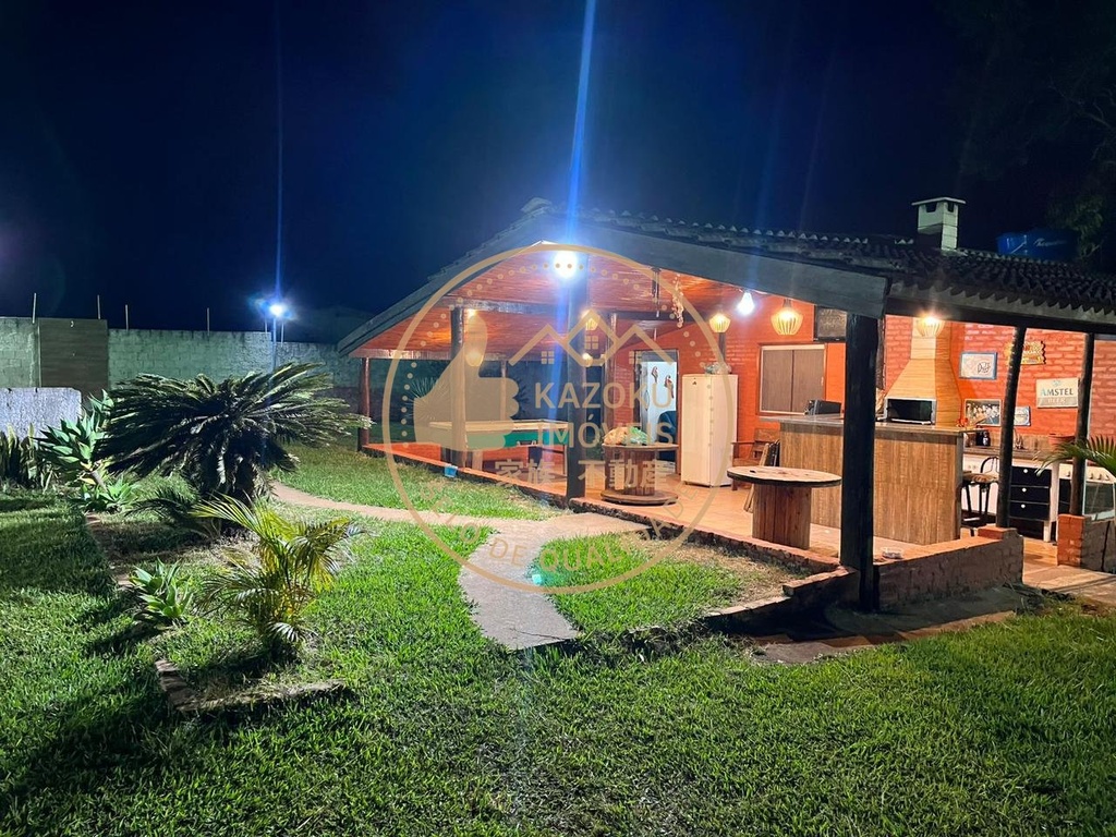 residential-/-farm-ranch-3-quartos-ibiraci-ibiraci-mg