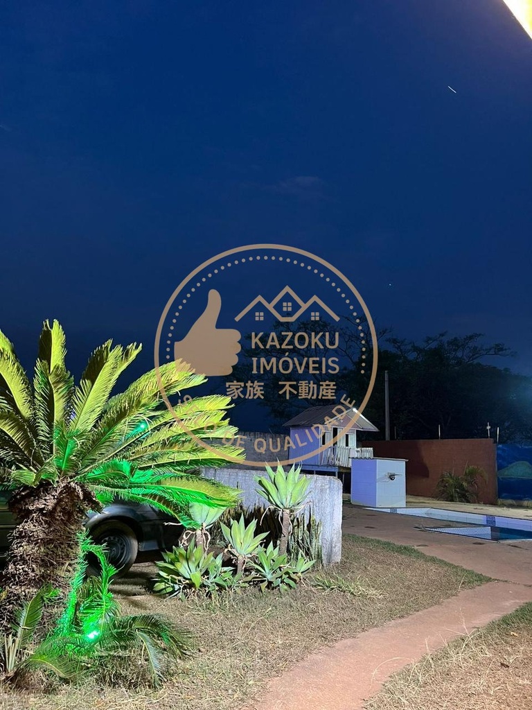 residential-/-farm-ranch-3-quartos-ibiraci-ibiraci-mg