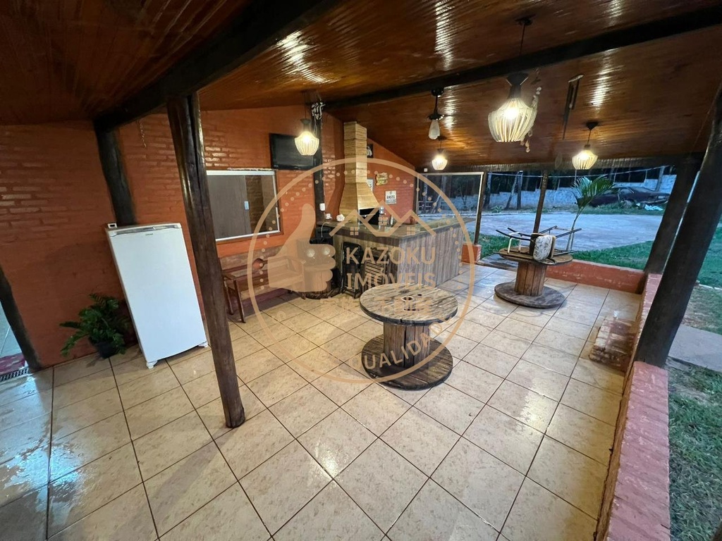 residential-/-farm-ranch-3-quartos-ibiraci-ibiraci-mg