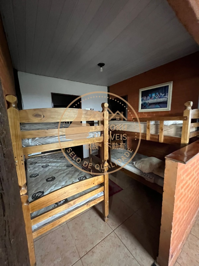residential-/-farm-ranch-3-quartos-ibiraci-ibiraci-mg