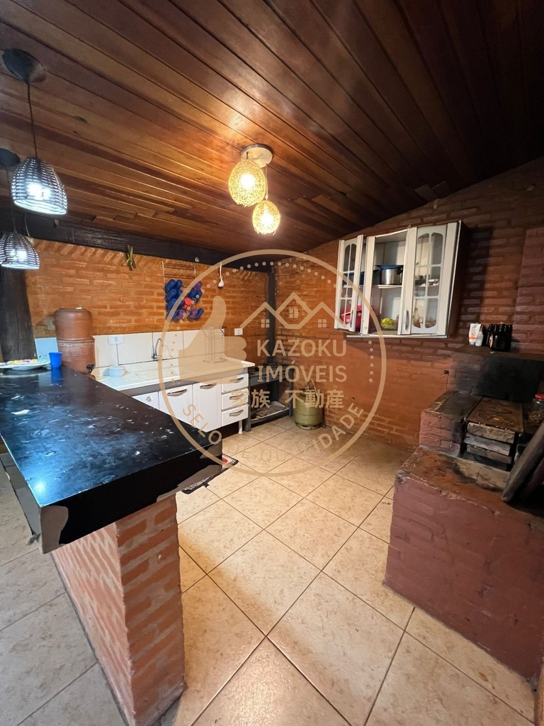 residential-/-farm-ranch-3-quartos-ibiraci-ibiraci-mg