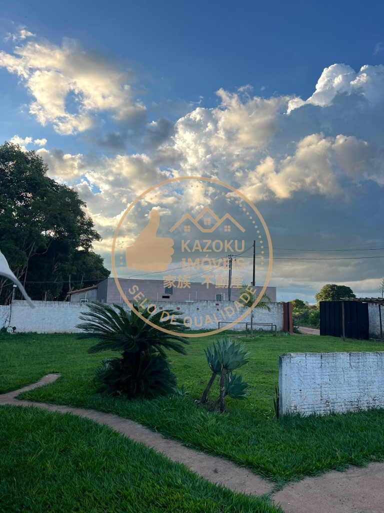 residential-/-farm-ranch-3-quartos-ibiraci-ibiraci-mg