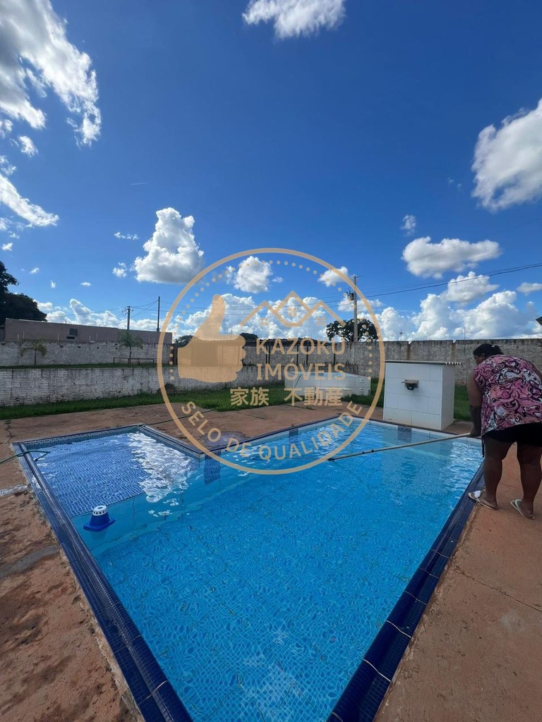 residential-/-farm-ranch-3-quartos-ibiraci-ibiraci-mg