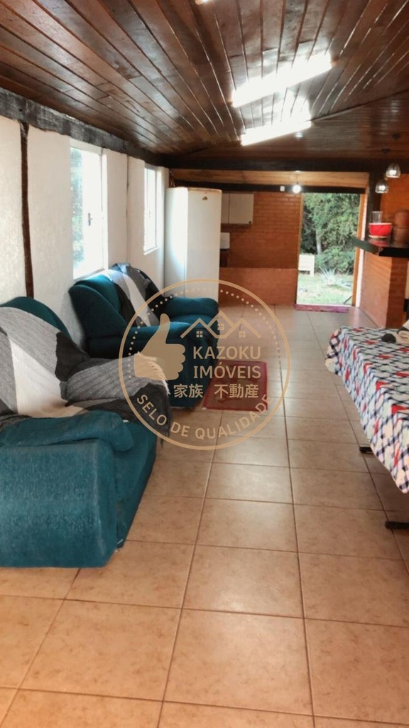 residential-/-farm-ranch-3-quartos-ibiraci-ibiraci-mg