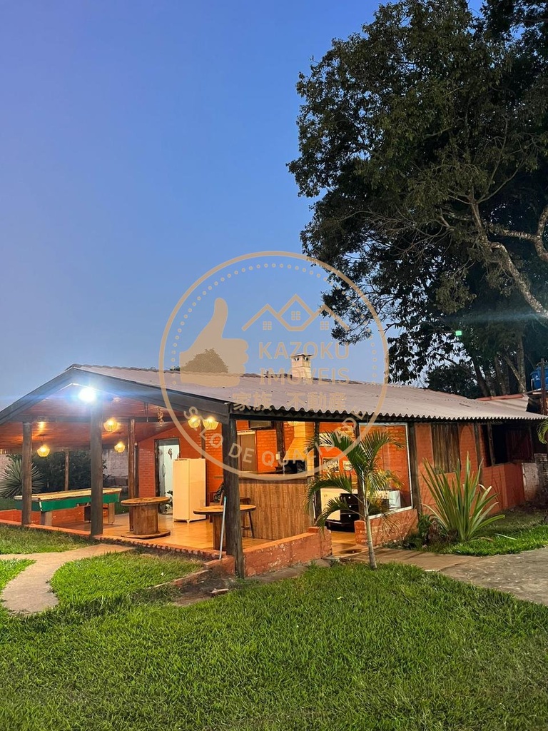 residential-/-farm-ranch-3-quartos-ibiraci-ibiraci-mg
