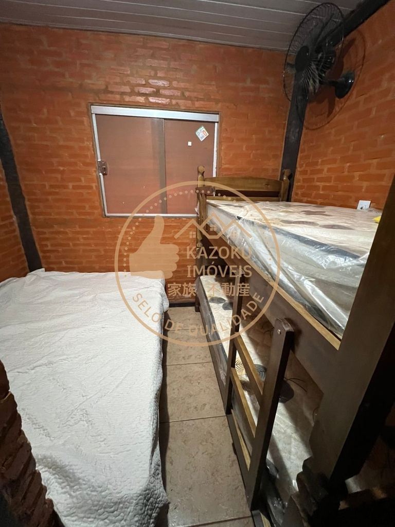 residential-/-farm-ranch-3-quartos-ibiraci-ibiraci-mg
