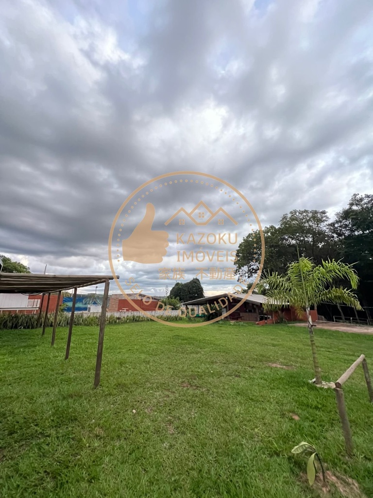 residential-/-farm-ranch-3-quartos-ibiraci-ibiraci-mg
