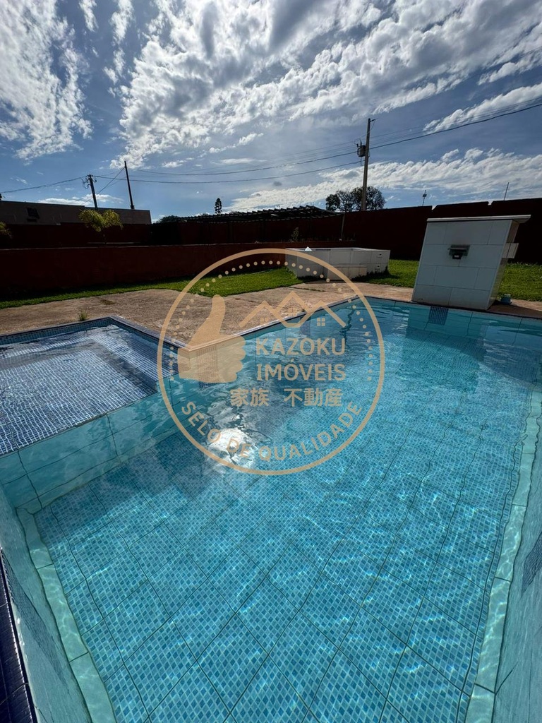 residential-/-farm-ranch-3-quartos-ibiraci-ibiraci-mg