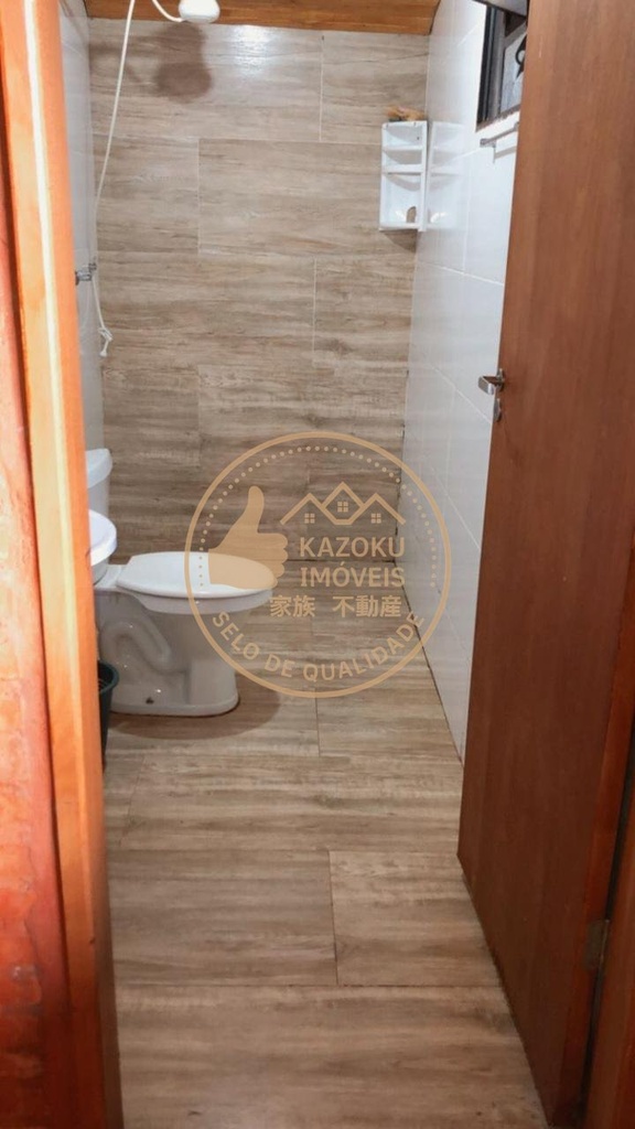 residential-/-farm-ranch-3-quartos-ibiraci-ibiraci-mg
