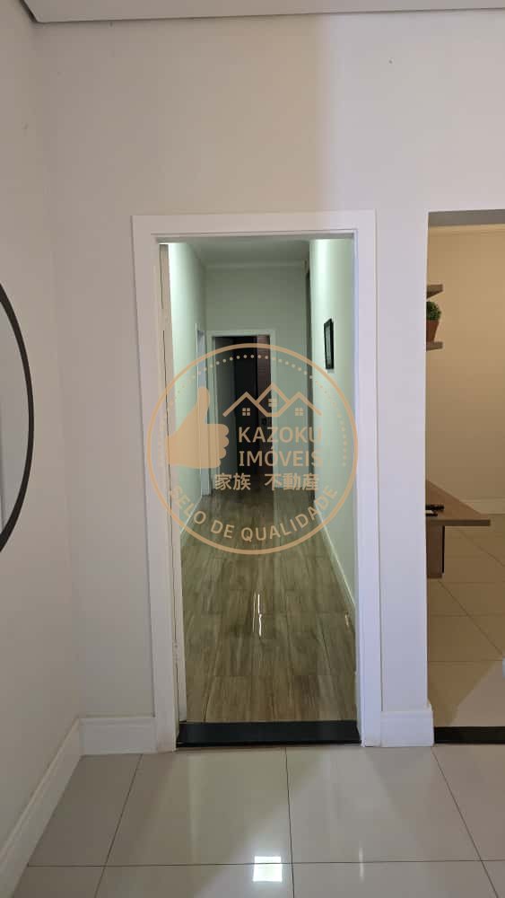residential-/-home-3-quartos-residencial-san-diego-franca-sp
